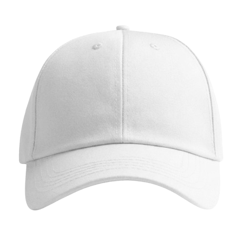 Gorra